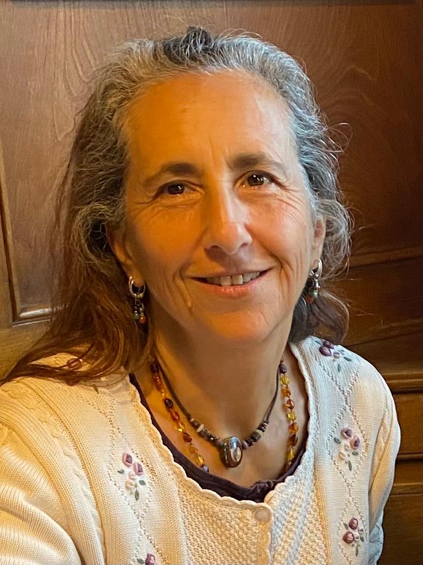 EMDR Therapy Eugene Oregon